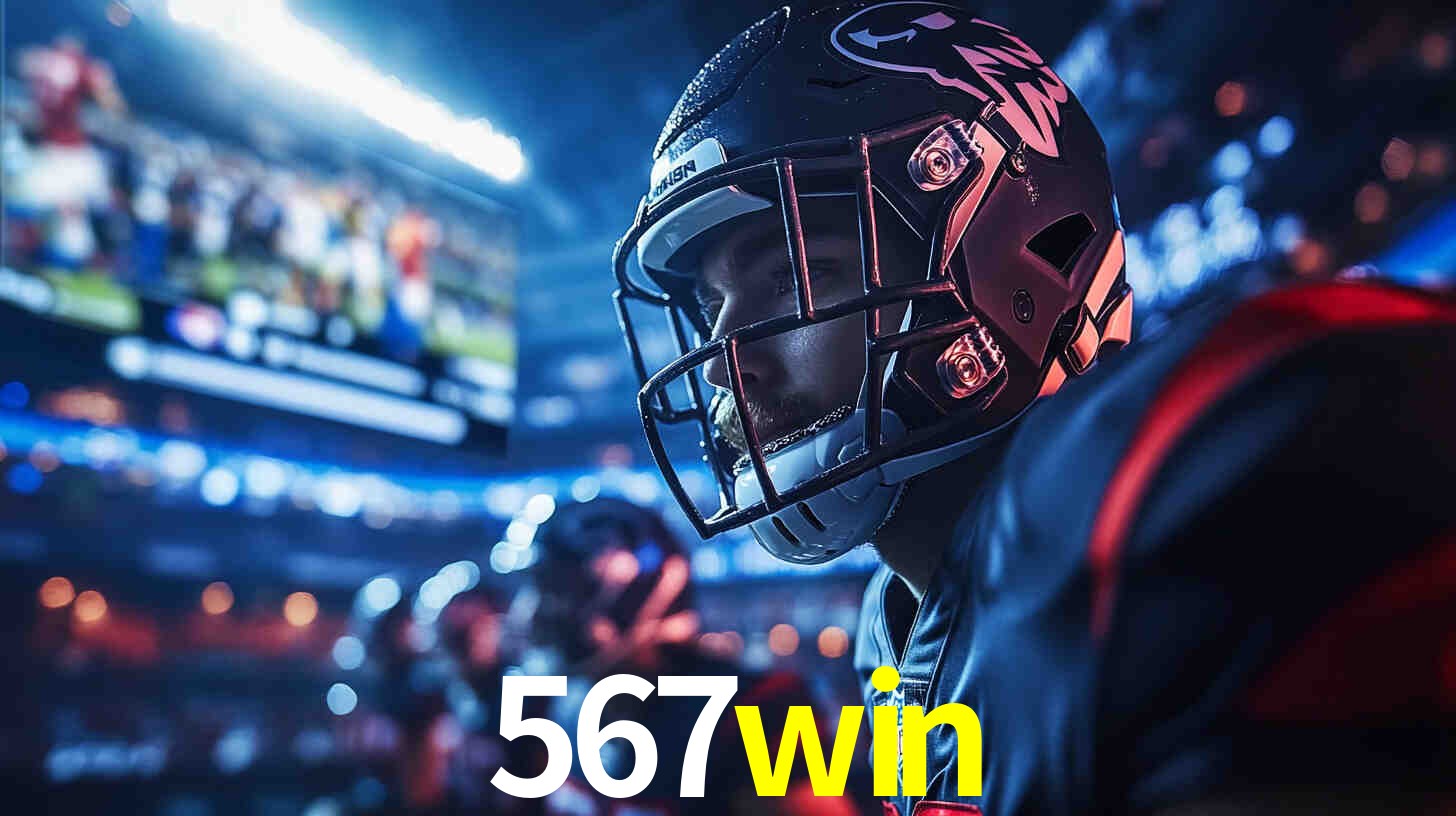 Transforme Suas Apostas em Grandes Prêmios no 567win